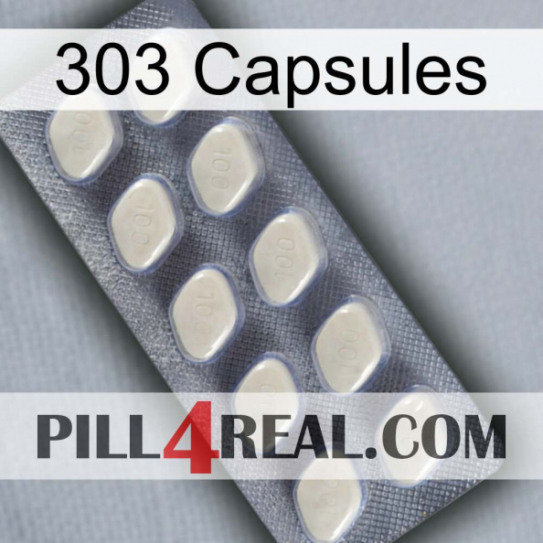 303 Capsules 08.jpg